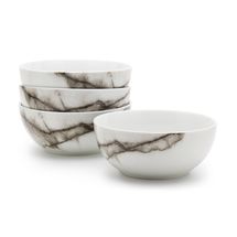 sp_kom_marble_4stuks.jpg