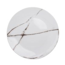 sp_plat_bord_marble.jpg