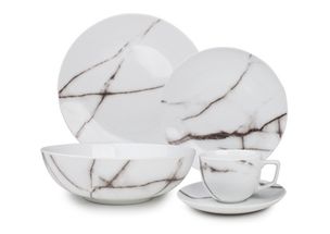 sp_serviesset_marble.jpg