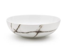 sp_slakom_marble.jpg