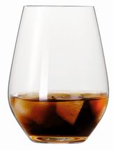 spiegelau_tumblerglas_460ml_vol.jpg