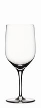 spiegelau_waterglas_authentis_340ml.jpg