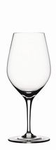 spiegelau_wijnglas_authentis_320ml.jpg