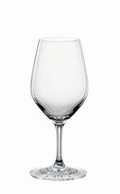 spiegelau_wijnglas_perfect_serve.jpg