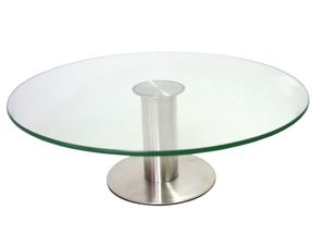 taartplateau_30cm.jpg