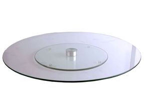 taartplateau_laag_30cm.jpg