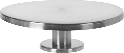 taartplateau_rvs__28_cm.jpg