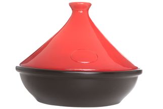 tajine_rood_31cm.jpg