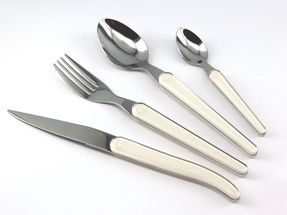 tarrerias_bonjean_bestekset_wit_16delig.jpg