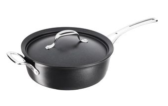 tefaL_hapjespan_26cm.jpg
