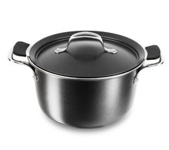 tefaL_kookpan_24cm_2.jpg