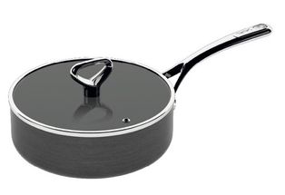 tefal_hapjespan_24cm.jpg