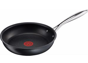 tefal_koekenpan_herritage.jpg