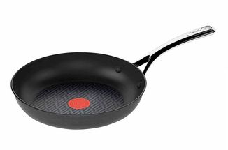 tefal_koekenpan_reserve.jpg