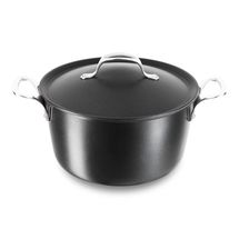 tefal_kookpan_26cm1.jpg