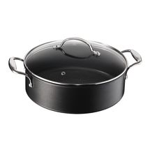 tefal_Hapjespan _28cm.jpg
