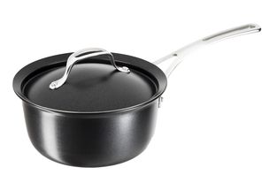 tefal_steelpan_20cm.jpg