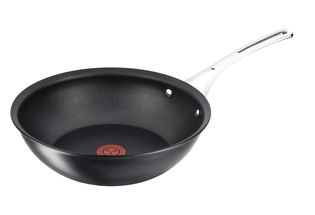 tefal_wokpan_28cm.jpg
