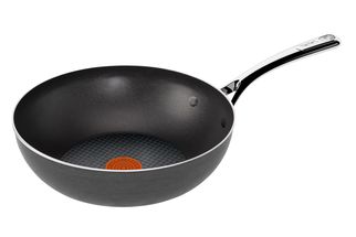 tefal_wokpan_reserve_28cm.jpg