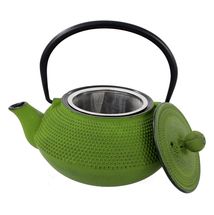 theepot_gietijzer_0.8.jpg