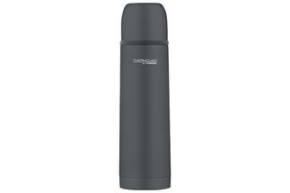 Bouteille isotherme Thermos Everyday gris 500 ml