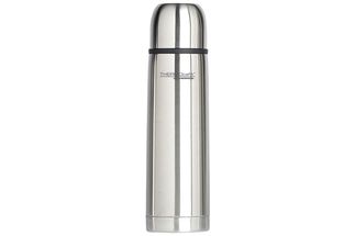 thermos_thermosfles_rvs_05l.jpg