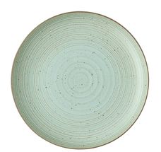 Thomas Dinerbord Nature Leaf ø 27 cm