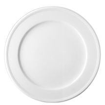 thomas_trend_onderbord_31cm_rand.jpg