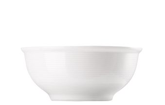 thomas_trend_papschaaltje_16cm.jpg