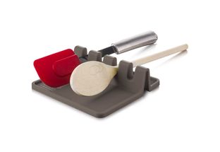 tomorrows_kitchen_lepelonderlegger_grijs.jpg