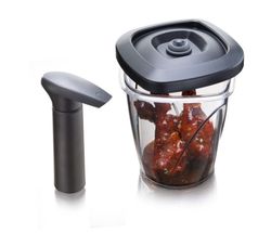 tomorrows_kitchen_marineerset_13l.jpg
