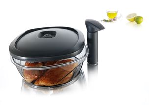 tomorrows_kitchen_marineerset_25l.jpg