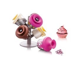 tomorrows_kitchen_taartdecoratieset.jpg