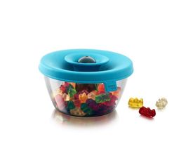 tomorrows_kitchen_voorraadpot_blauw_045l.jpg