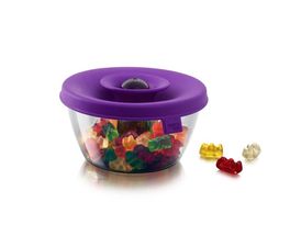 tomorrows_kitchen_voorraadpot_paars_045l.jpg