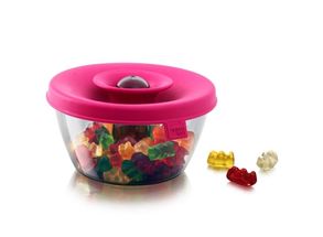 tomorrows_kitchen_voorraadpot_roze_045l.jpg