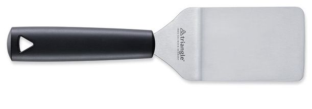 triangle_palet_met_knik_10cm.jpg