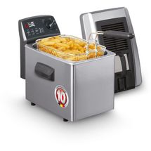 Friteuse Fritel - 3200 W - 4 Litres - SF4371