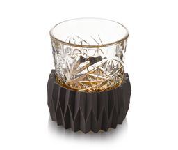 vacu_vin_whiskyglas_koeler.jpg