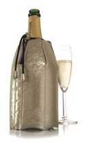 vacuvin_champagnekoeler_platinum.jpg