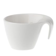 Taza de Espresso Villeroy &amp; Boch Flow 100 ml