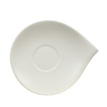 Platillo Villeroy &amp; Boch Flow 14x12 cm