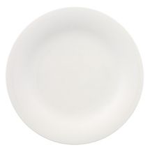 Plato Llano Villeroy &amp; Boch New Cottage Basic 27cm