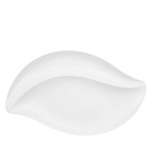 Villeroy &amp; Boch Serveerschaal New Cottage Basic - 50 x 30 cm