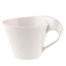 Tasse pour Cappuccino Caffe NewWave Villeroy &amp; Boch 250 ml