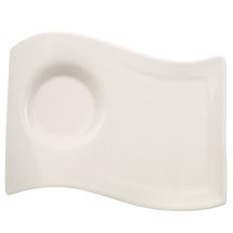 Villeroy &amp; Boch Schotel NewWave Caffe 22 x 17 cm