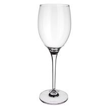 Villeroy & Boch White Wine Glass Maxima 240 ml