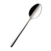 Cucchiaino da espresso Villeroy &amp; Boch Piemont