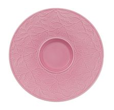 villeroy_boch_caffe_club_1042201220.jpg