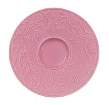 villeroy_boch_caffe_club_1042201310.jpg